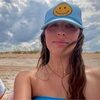 ryleighbell